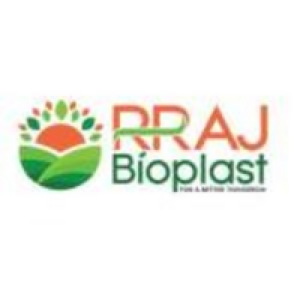 Avatar of RRAJ Bioplast