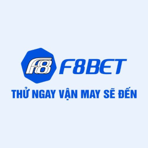 Avatar of F8BET