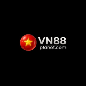 Avatar of vn88planetcom