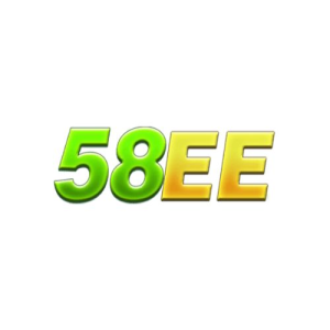 Avatar of 58eebrcom