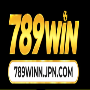 Avatar of 789win