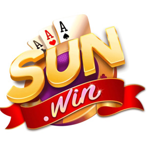 Avatar of Sunwin