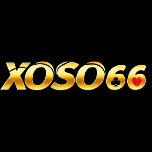 Avatar of xoso66ktcom