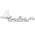 Avatar of The Plastic Surgeon Miami