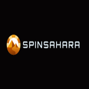 Avatar of spinsaharano