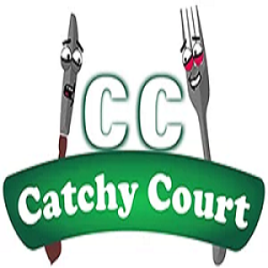 Avatar of catchycourtproduct