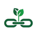 Avatar of scccksa