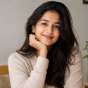 Avatar of kiyaverma1