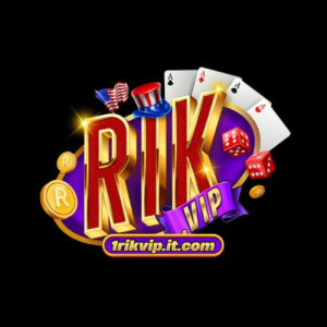Avatar of 1rikvipitcom