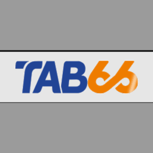 Avatar of tab66onlinecasino