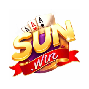 Avatar of SUNWIN