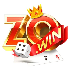Avatar of zowin1provn