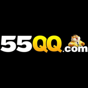 Avatar of 55qq