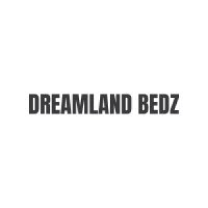 Avatar of dreamland12