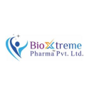 Avatar of bioxtreme