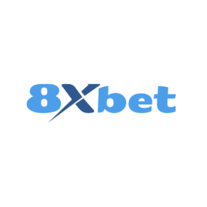 Avatar of 8Xbet