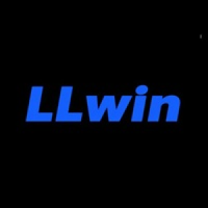 Avatar of LLWIN
