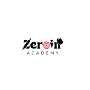 Avatar of zeroinacademy