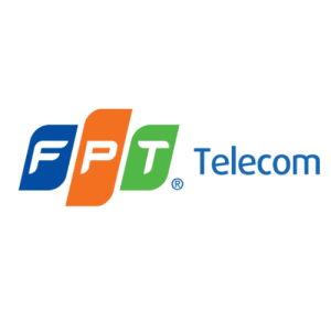 Avatar of fpttructiepbongda