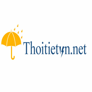 Avatar of thoitietvnnet1