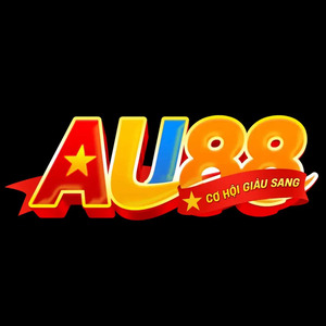 Avatar of au88qqorg