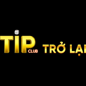 Avatar of tipclubjpnet1