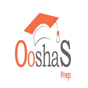 Avatar of Ooshas Prep