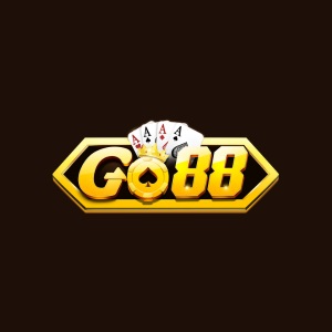 Avatar of go88onnet
