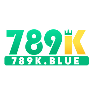 Avatar of 789kblue