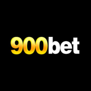 Avatar of 900betsorg