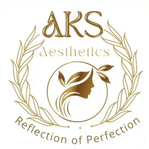 Avatar of ashwanikumarsingh