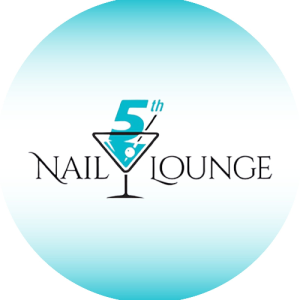 Avatar of 5TH Nail Lounge