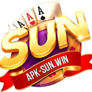 Avatar of Cổng Game sun win