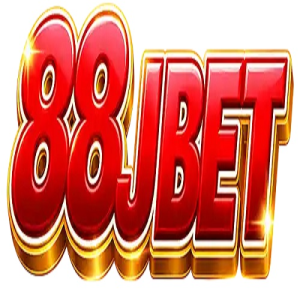 Avatar of 888jbetorg