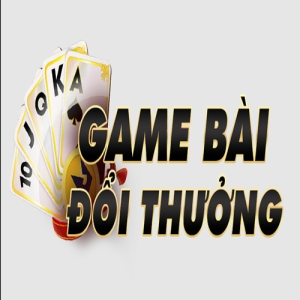 Avatar of gbdoithuongcom