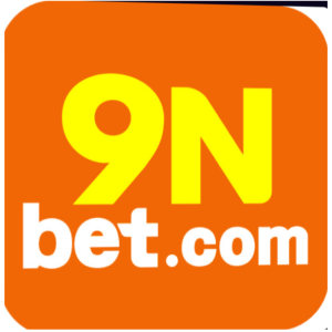 Avatar of 9nbetappcom