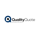Avatar of qualityquote