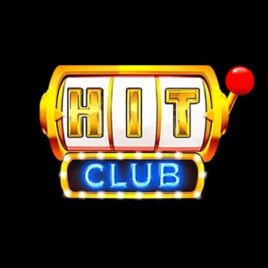 Avatar of cgamehitclubart