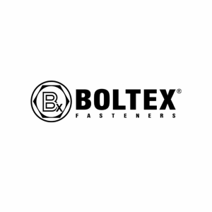 Avatar of boltexfasteners