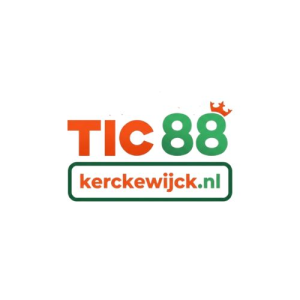 Avatar of kerckewijcknl