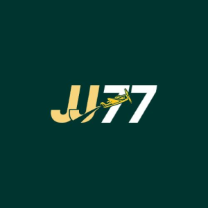 Avatar of jj77me
