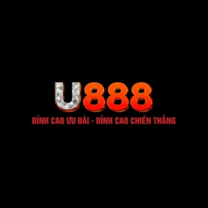 Avatar of u888hiphop