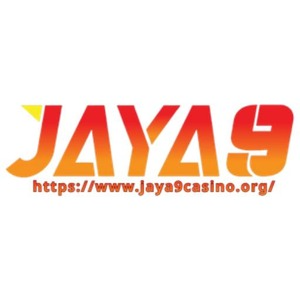 Avatar of JAYA9