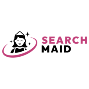 Avatar of searchmaid