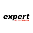Avatar of expertmovers