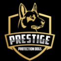 Avatar of prestigeprotectiondogs