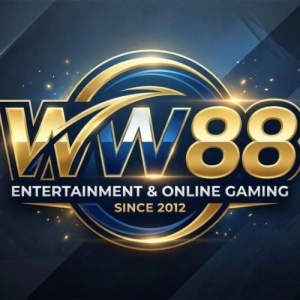 Avatar of ww88locom