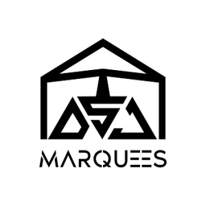 Avatar of dsjmarquees
