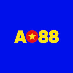 Avatar of ao88t1com