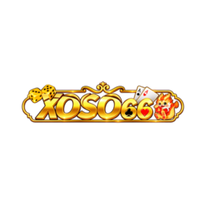 Avatar of vnxoso66club2